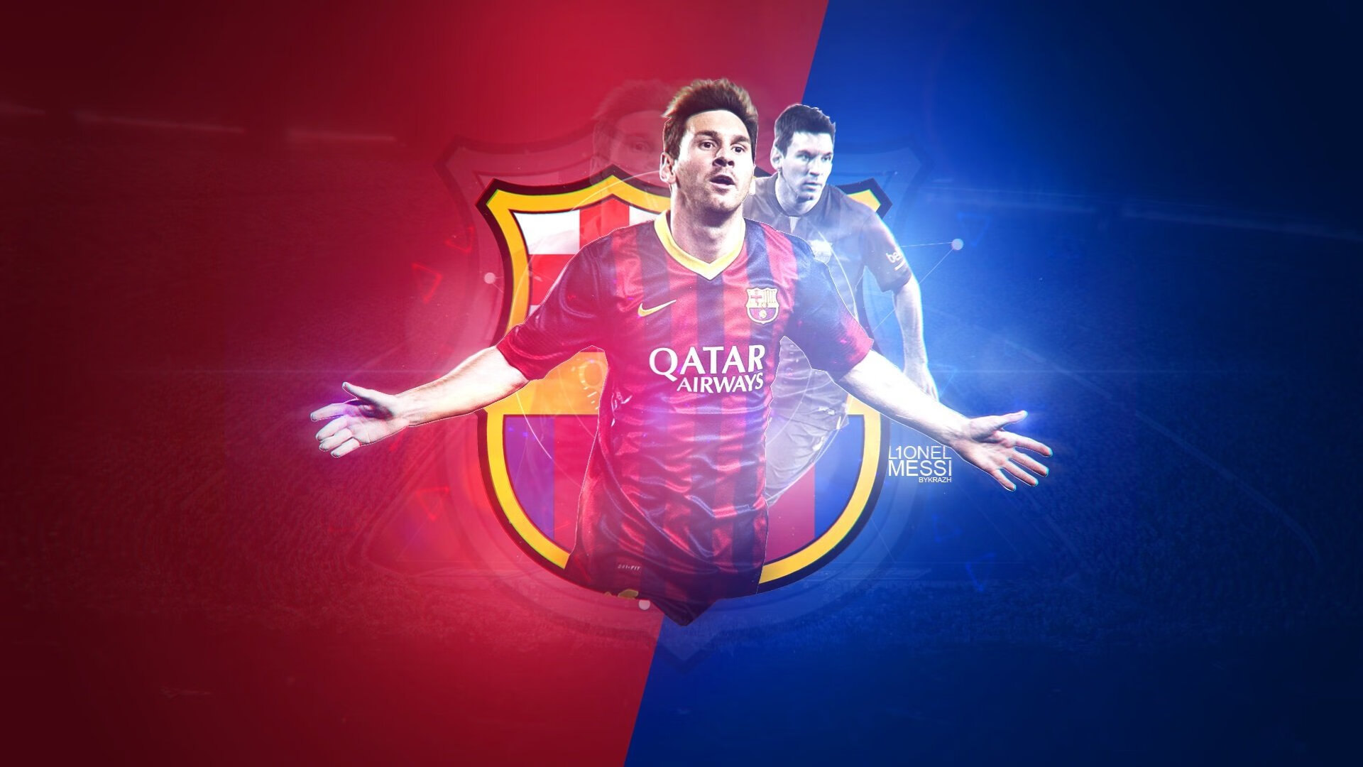 Uzi重返赛场,大比分获胜首场状态出色,拜仁观众沸腾!再创辉煌时刻